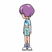 ŪСӼȫ֬(Ů!)ͼ⣩ - yingnan0612 - yingnan0612Ĳ
