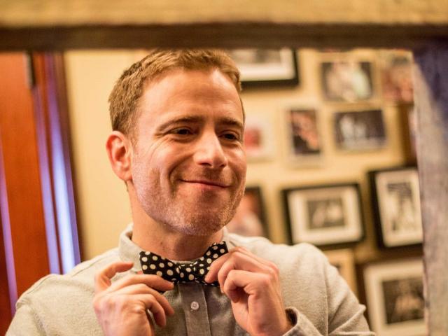 Slack CEOΪε8¾ֵ11Ԫ