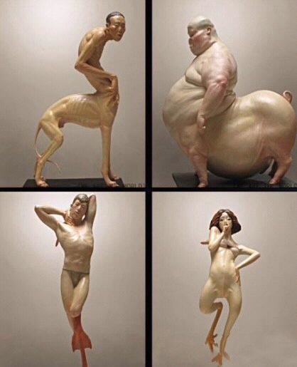 ֪УҵԽԽӽˣ˵ҹĺã̫ãǲˡ