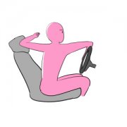  ³ʱļ 