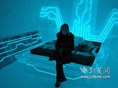 ;еЩ¼