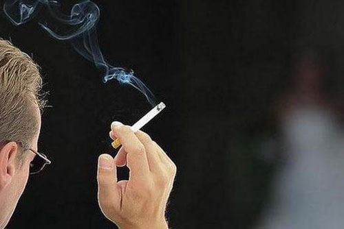 ѧҳƽʽɼ40%İ֢