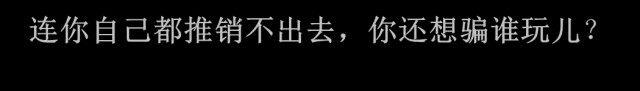 0?hash=1922745250