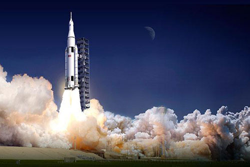 NASA2033½һ 2039½