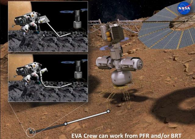 NASA2033½һ 2039½