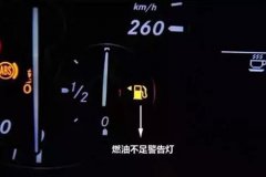 ͱʣټͣ