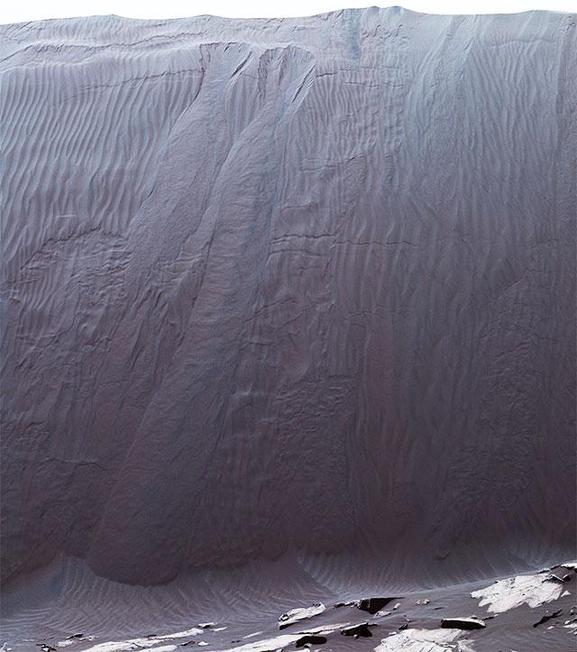 Ÿϵɳɶ