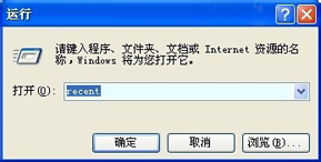 鿴Ըʹü¼
