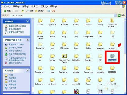 鿴Ըʹü¼