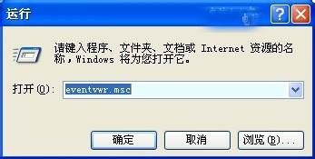 鿴Ըʹü¼