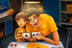 ʲôļͥѧԣо߸ĳʶ